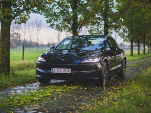 cathedral city electric cars, tesla, nissan, chevrolet, about evs