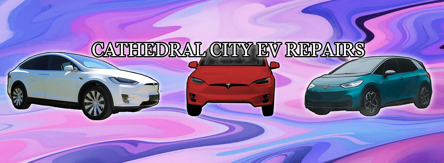 cathedral city header2
